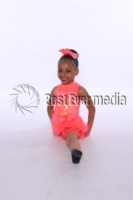 Allen_Kayla_IMG_3813
