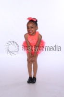 Allen_Kayla_IMG_3818