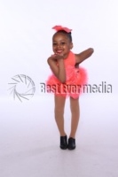 Allen_Kayla_IMG_3819