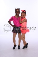Allen_Kayla_IMG_3820