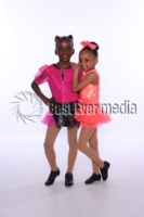 Allen_Kayla_IMG_3821