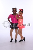 Allen_Kayla_IMG_3822