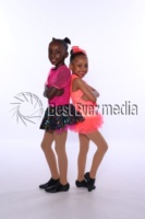 Allen_Kayla_IMG_3823