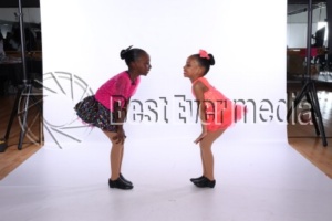 Allen_Kayla_IMG_3824