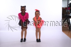 Allen_Kayla_IMG_3825