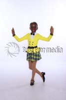 Allen_Kayla_IMG_4040