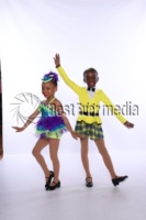 Allen_Kayla_IMG_4047