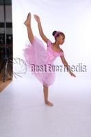 ALLEN_KEISHA_IMG_1964