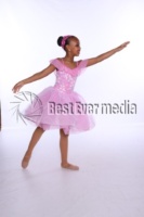 ALLEN_KEISHA_IMG_1966