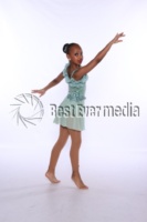 ALLEN_KEISHA_IMG_2123