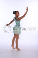 ALLEN_KEISHA_IMG_2124