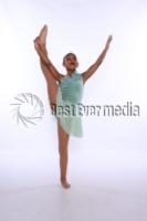 ALLEN_KEISHA_IMG_2125