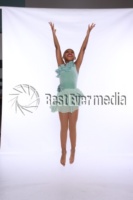 ALLEN_KEISHA_IMG_2126