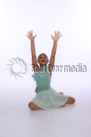 ALLEN_KEISHA_IMG_2128