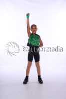 ALLEN_KEISHA_IMG_2156