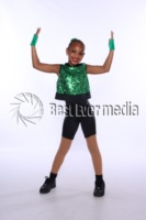 ALLEN_KEISHA_IMG_2163