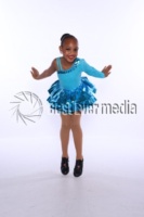 ALLEN_KEISHA_IMG_2209