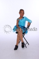 ALLEN_KEISHA_IMG_2210