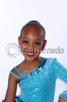 ALLEN_KEISHA_IMG_2211