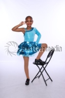 ALLEN_KEISHA_IMG_2212