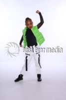 ALLEN_KEISHA_IMG_2279