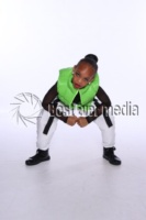 ALLEN_KEISHA_IMG_2280