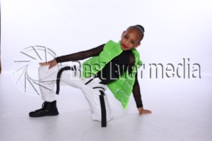 ALLEN_KEISHA_IMG_2281