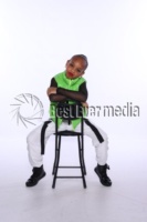 ALLEN_KEISHA_IMG_2282