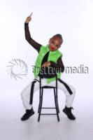 ALLEN_KEISHA_IMG_2284