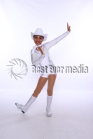 ALLEN_KEISHA_IMG_2568