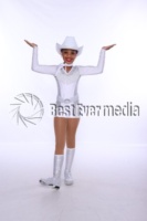 ALLEN_KEISHA_IMG_2569