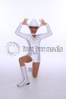 ALLEN_KEISHA_IMG_2570