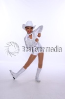 ALLEN_KEISHA_IMG_2571