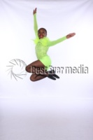 Anderson_Mary_IMG_1328