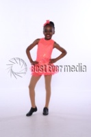 Anderson_Mary_IMG_1334