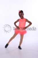 Anderson_Mary_IMG_1336