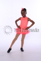 Anderson_Mary_IMG_1337