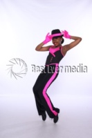 Anderson_Mary_IMG_1448