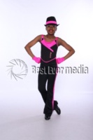 Anderson_Mary_IMG_1453