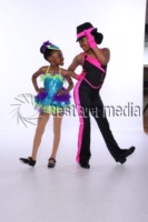 Anderson_Mary_IMG_1461