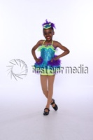 Anderson_Mary_IMG_1463