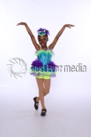 Anderson_Mary_IMG_1464