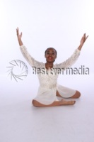 Anderson_Mary_IMG_1615