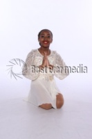 Anderson_Mary_IMG_1617