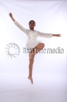 Anderson_Mary_IMG_1619