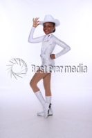 Bagley_Ebony_IMG_1728