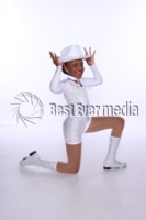 Bagley_Ebony_IMG_1731