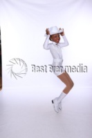 Bagley_Ebony_IMG_1732