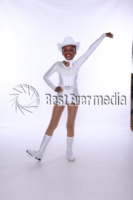 Bagley_Ebony_IMG_1734