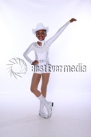 Bagley_Ebony_IMG_1736